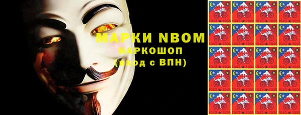 PSILOCYBIN Алзамай